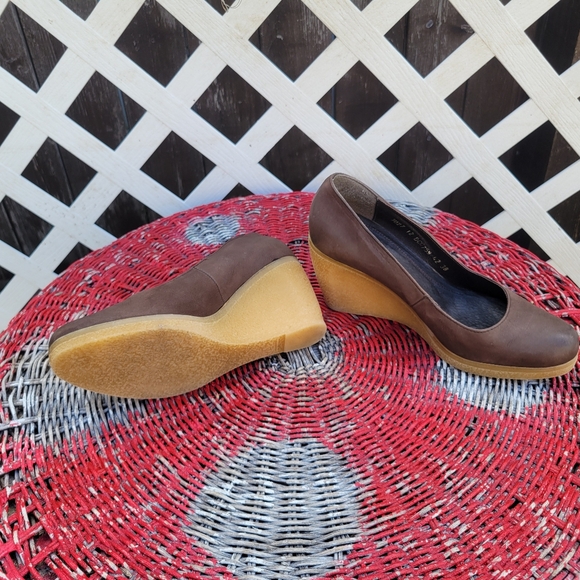 Classic Wojas Pumps! 🤩 - Picture 5 of 6